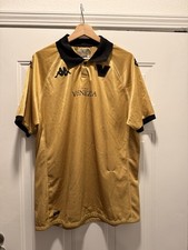 Maglia calcio Kappa Venezia