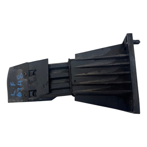 Supporto paraurti alfa romeo - paraurti,