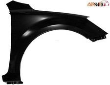 PARAFANGO ANTERIORE DX PER KIA