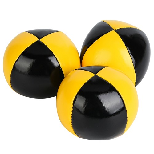 3pcs palla giocoleria per - giocoleria,