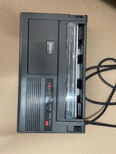 Okidata Okimate 10 EN3201