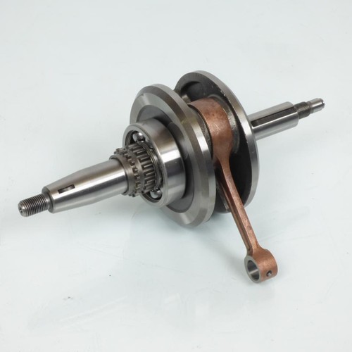 Albero motore teknix - albero, per