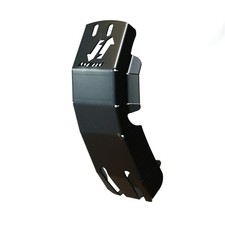 paramotore e-bike per trek rail 9 gen 3 telaio in alluminio 2023 anodizzato nero