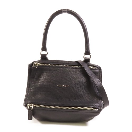 Givenchy shw pandora piccola - shw,