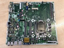 Scheda madre HP Touchsmart AIO