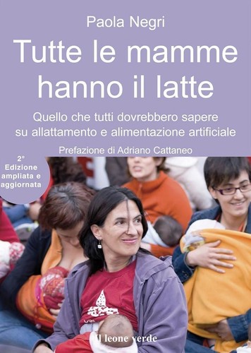 Libri paola negri tutte le - paola,