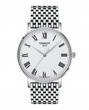 Orologio Tissot Everytime