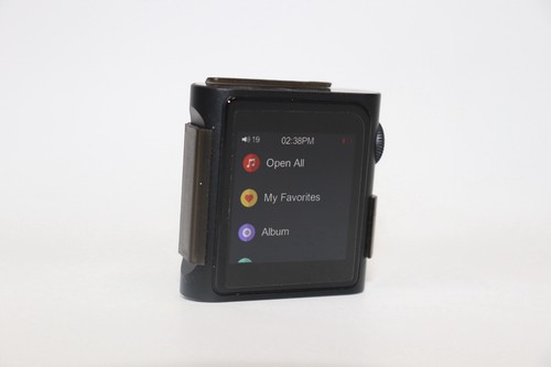 Shanling pro lettore - shanling,