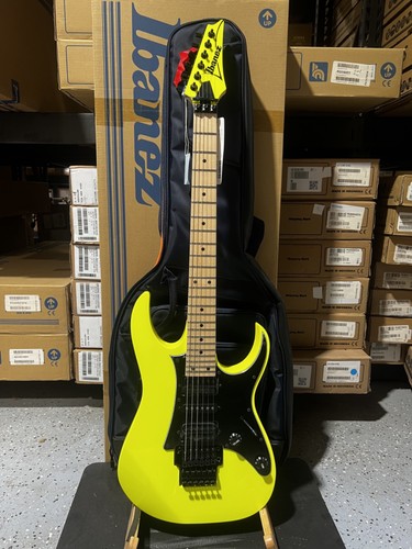 Chitarra elettrica ibanez - elettrica,