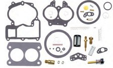 Kit Di Riparazione Del