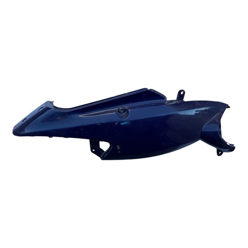 Piaggio nrg rst - piaggio, mc3