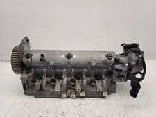 F9Q800 TESTATA MOTORE / 592333