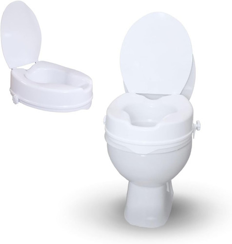 Rialzo per anziani 10 - per, anziani,