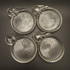 FEDERAL GLASS “Diana”