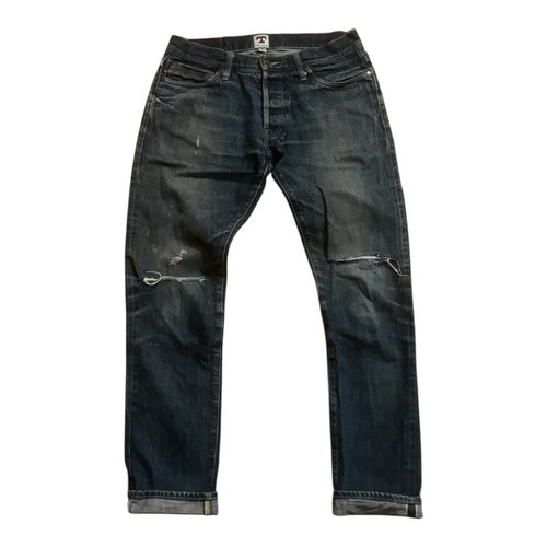 Jeans tellason gustave slim - gustave,
