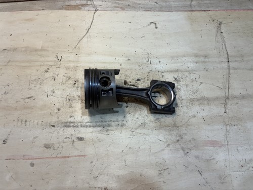 Motore kubota d1105 b2150 con - motore,