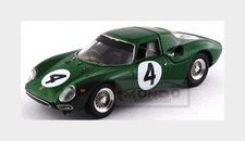 Best ferrari 250lm - ferrari, #4