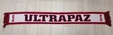 Sciarpa ultras taranto - sciarpa,