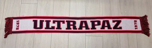 Sciarpa ultras taranto - sciarpa,
