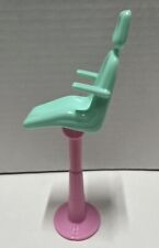 Barbie Carriere Puoi Essere