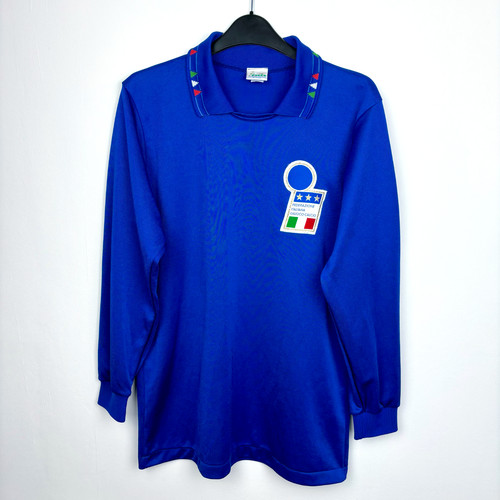 Maglia calcio home - maglia,