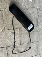 AIRBAG SEDILE ANTERIORE DX