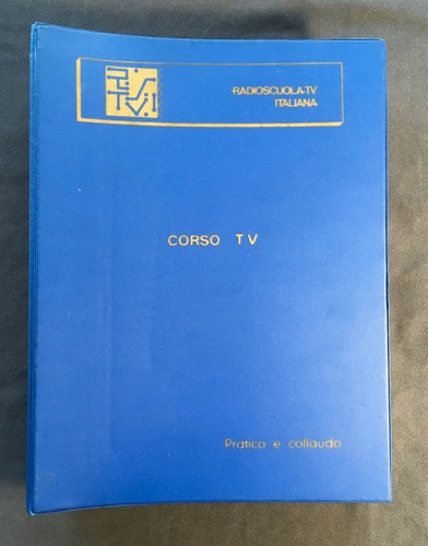 Radioscuola italiana torino - radioscuola,