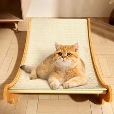 Lettino per gatti - lettino,