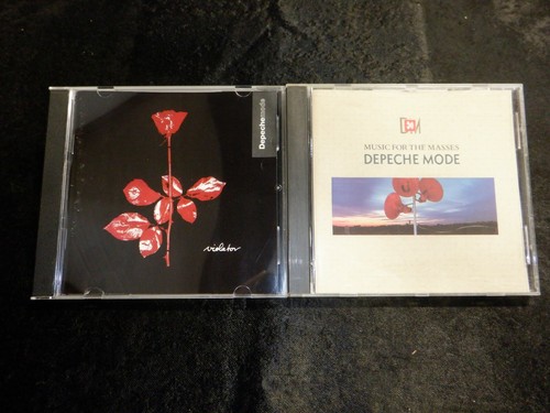 Music disc set - -,
