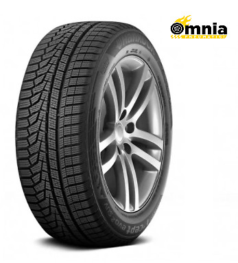 245 r18 97v hankook - 245/40,