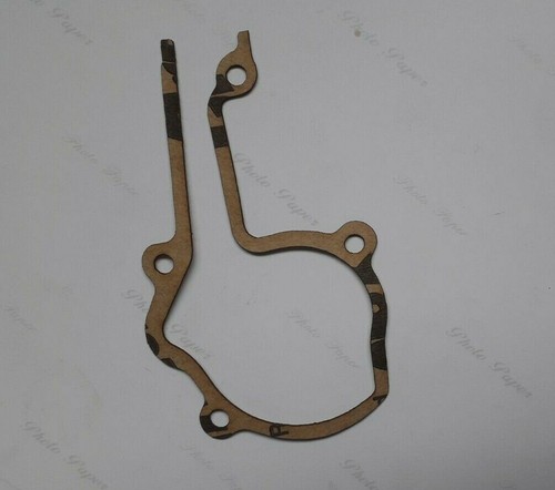 Guarnizione coperchio valvola - guarnizione,