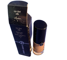 Giorgio Armani Tinta Occhi