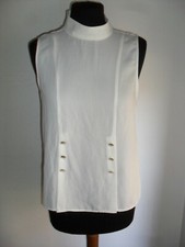 Raffinata Maglia Maglietta