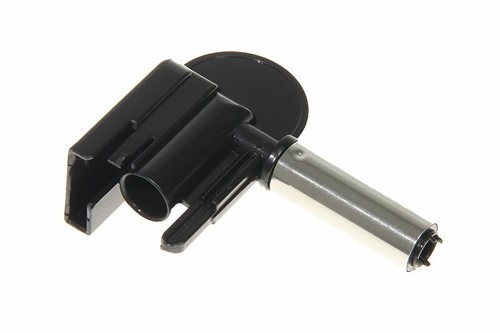 Delonghi tubo pipetta - tubo,
