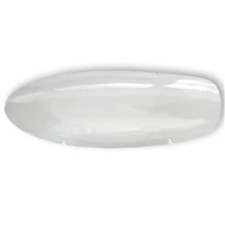 Tettoia trasparente P7590104