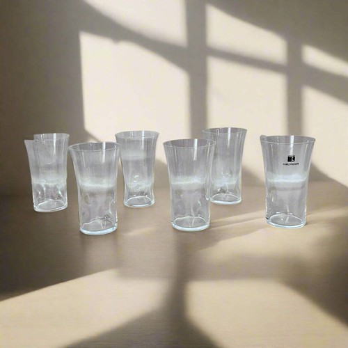 Carlo moretti murano water - moretti,