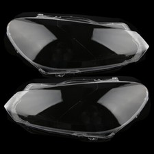 For VW Golf 6 MK6 GTI