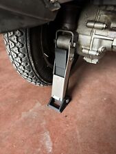 CRIC alzaruota per VESPA PX LML COSA TS RALLY SPRINT VELOCE modelli LARGEFRAME