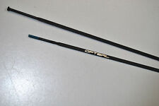 Raggio SHIMANO Ruote WH-RS81 C50 264,5mm Posteriore Sinistro Destro Black