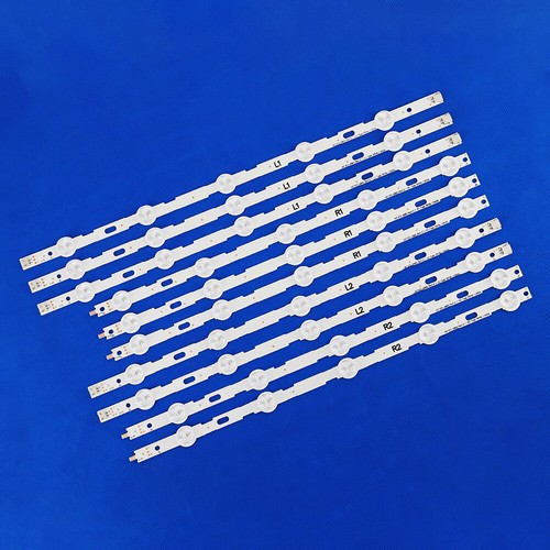 Strisce led per 42ln5200za - strisce,