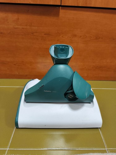 Lavapavimenti vorwerk folletto