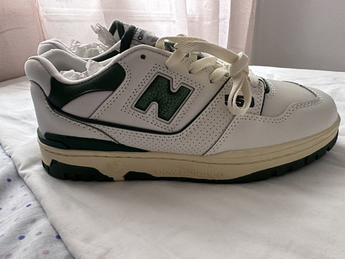 New balance 550 - new,