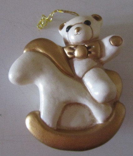 Thun addobbo albero natale - thun,