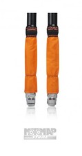 Acerbis mud calze protezione - mud,