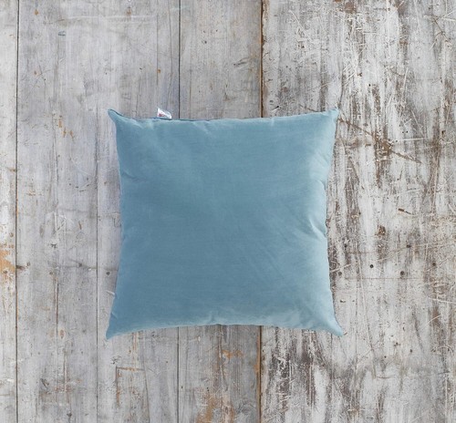 Cuscino sedia impermeabile - cuscino,