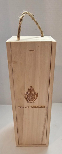 Tenuta torciano san - torciano, gimignano