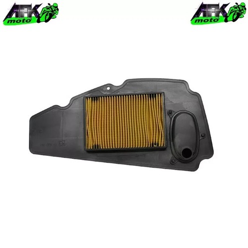 Filtro aria aspirazione per - filtro,