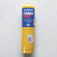 Bombola gas propilene Turbo