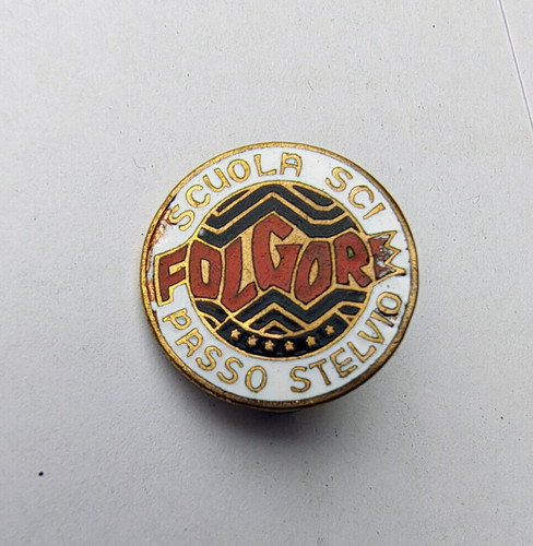 Scuola sci folgore - di,