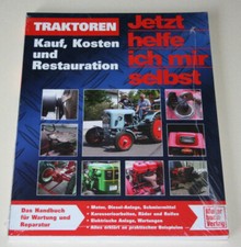 Guida Alla Restaurazione